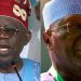 Atiku Blames Tinubu’s Borrowing For Shrinking Business Credit