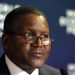Dangote Buys 4,000 Machines To Expand Refinery Capacity