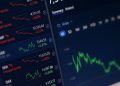 FTSE Russell Names Ten Nigerian Stocks Ahead Reclassification