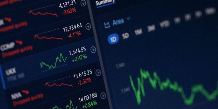 FTSE Russell Names Ten Nigerian Stocks Ahead Reclassification