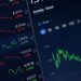 FTSE Russell Names Ten Nigerian Stocks Ahead Reclassification