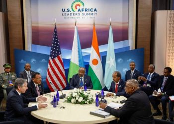 Nigeria Gets Two More Years To Unlock AGOA Benefits