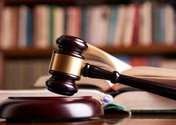 Lagos Trader, Two Companies Convicted Over Fake, Unregistered Drugs