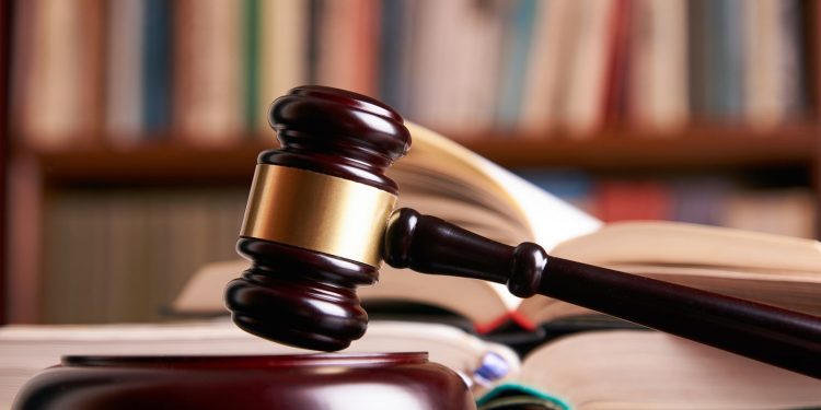 Lagos Trader, Two Companies Convicted Over Fake, Unregistered Drugs