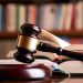 Lagos Trader, Two Companies Convicted Over Fake, Unregistered Drugs