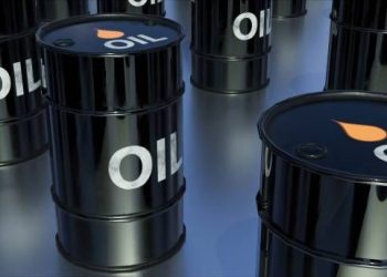 Brent Crude Slides To $101.71 Amid Diplomacy Hopes