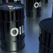 Brent Crude Slides To $101.71 Amid Diplomacy Hopes