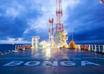 Bonga $21bn Project Raises Niger Delta Questions