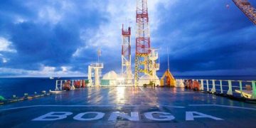 Bonga $21bn Project Raises Niger Delta Questions