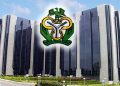 CBN OMO Reopening puts Pressure on Government Borrowing Costs