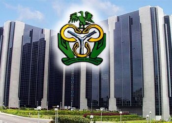 CBN OMO Reopening puts Pressure on Government Borrowing Costs