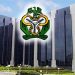 CBN OMO Reopening puts Pressure on Government Borrowing Costs