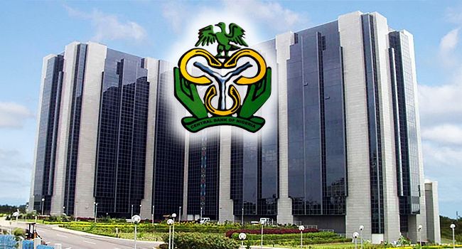CBN OMO Reopening puts Pressure on Government Borrowing Costs