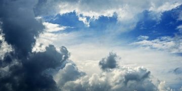 NiMet Forecasts Three Days Of Rain And Thunderstorms