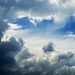 NiMet Forecasts Three Days Of Rain And Thunderstorms