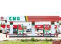 FG to Receive First Batch of 500 CNG Stations by End of October
