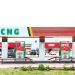 FG to Receive First Batch of 500 CNG Stations by End of October