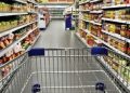 FMCG Tax Payments Rise 53 Percent To N190bn