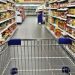 FMCG Tax Payments Rise 53 Percent To N190bn