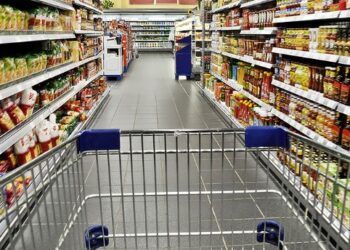 FMCG Tax Payments Rise 53 Percent To N190bn