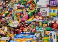 How Nigeria Lost Some of Its Biggest Global Consumer Brands