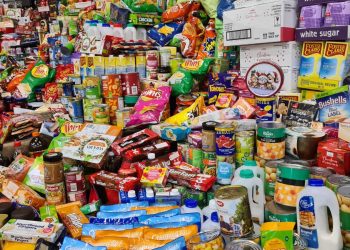 How Nigeria Lost Some of Its Biggest Global Consumer Brands