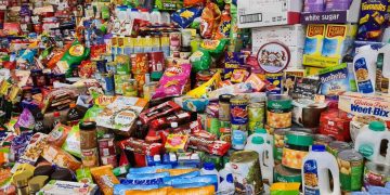 How Nigeria Lost Some of Its Biggest Global Consumer Brands