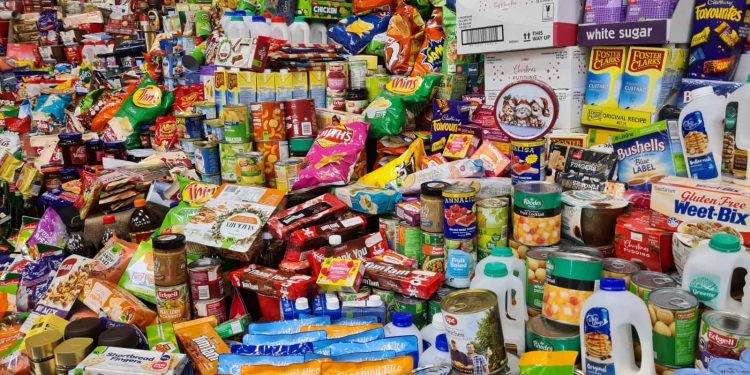 How Nigeria Lost Some of Its Biggest Global Consumer Brands