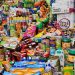 How Nigeria Lost Some of Its Biggest Global Consumer Brands