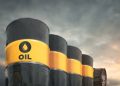 Nigeria Meets OPEC Quota Again Despite Budget Shortfall