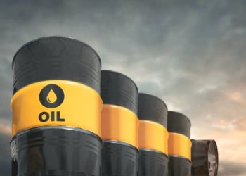 Nigeria Meets OPEC Quota Again Despite Budget Shortfall