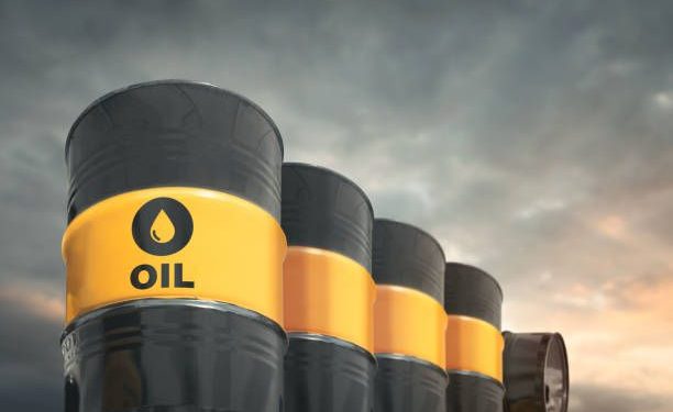 Nigeria Meets OPEC Quota Again Despite Budget Shortfall