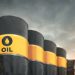 Nigeria Meets OPEC Quota Again Despite Budget Shortfall