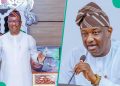 Keyamo Seeks Better Airports To Boost African Travel