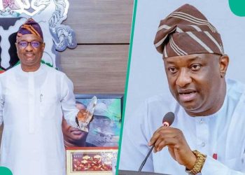 Keyamo Seeks Better Airports To Boost African Travel