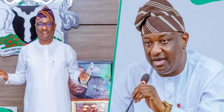 Keyamo Seeks Better Airports To Boost African Travel