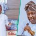 Keyamo Seeks Better Airports To Boost African Travel