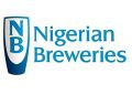 Nigerian Breweries Plants 340,000 Trees In Ogun Forest