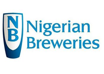 Nigerian Breweries Plants 340,000 Trees In Ogun Forest