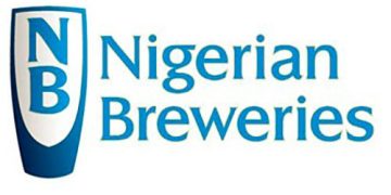 Nigerian Breweries Plants 340,000 Trees In Ogun Forest