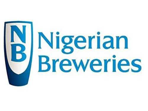 Nigerian Breweries Plants 340,000 Trees In Ogun Forest