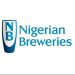 Nigerian Breweries Plants 340,000 Trees In Ogun Forest