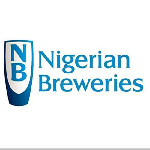 Nigerian Breweries Plants 340,000 Trees In Ogun Forest