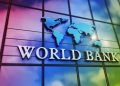 World Bank Supports Nigeria Power Tariff Reforms