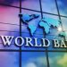 World Bank Supports Nigeria Power Tariff Reforms