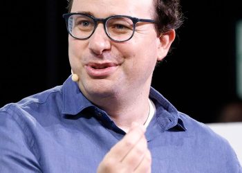 Anthropic CEO Urges Industry To Slow Down AI Development