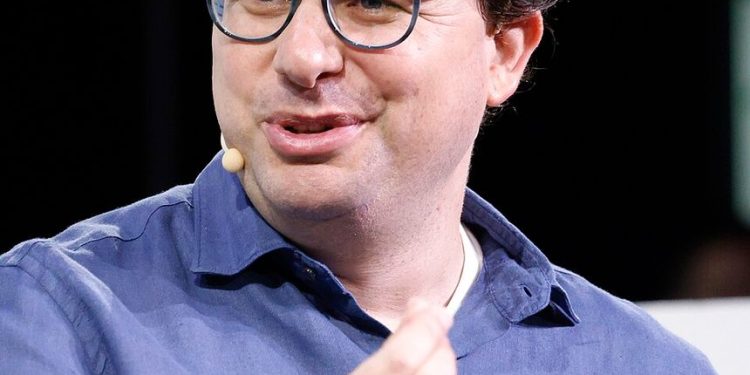 Anthropic CEO Urges Industry To Slow Down AI Development