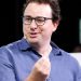 Anthropic CEO Urges Industry To Slow Down AI Development