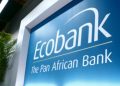 Ecobank, Verve Launch ₦20m InnovateX 2026 Challenge for Young Nigerians