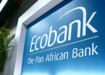 Ecobank, Verve Launch ₦20m InnovateX 2026 Challenge for Young Nigerians